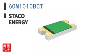 60M1010BCT ͼƬ